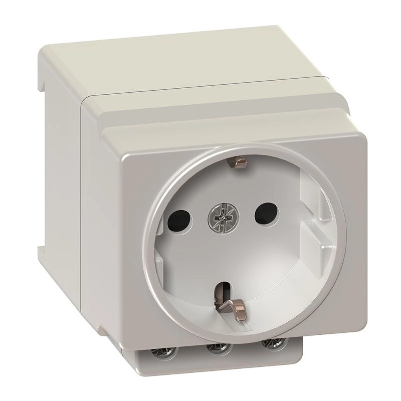 ОписаниеПередаваемогоФайла