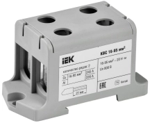 ОписаниеПередаваемогоФайла