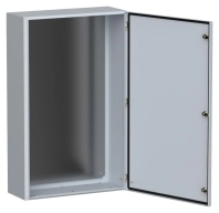 ОписаниеПередаваемогоФайла