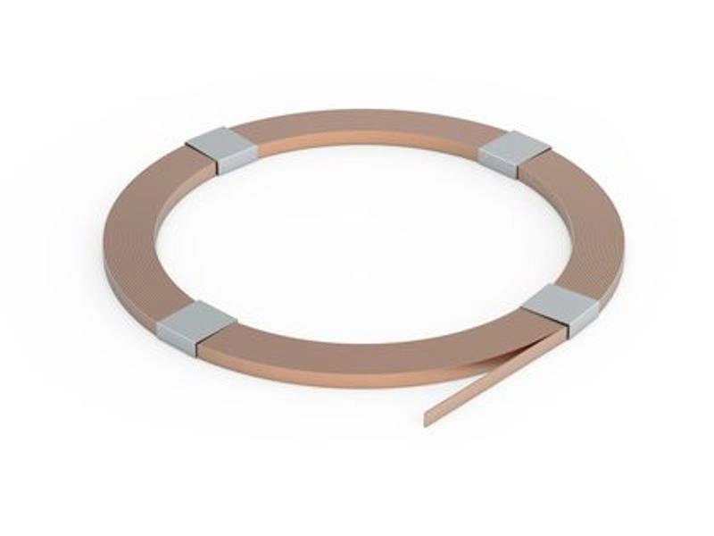 ОписаниеПередаваемогоФайла