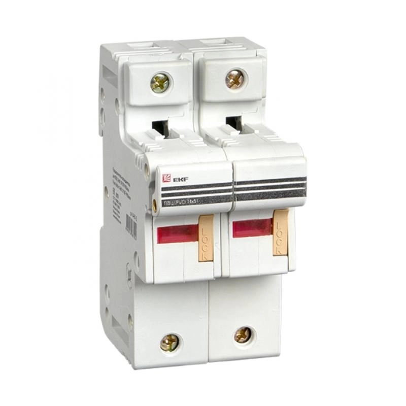 ОписаниеПередаваемогоФайла