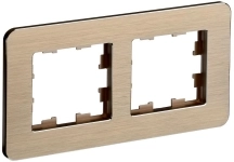 ОписаниеПередаваемогоФайла