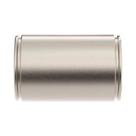 ОписаниеПередаваемогоФайла