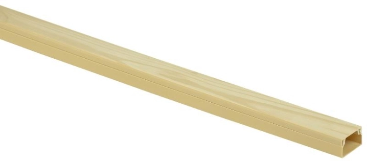 ОписаниеПередаваемогоФайла