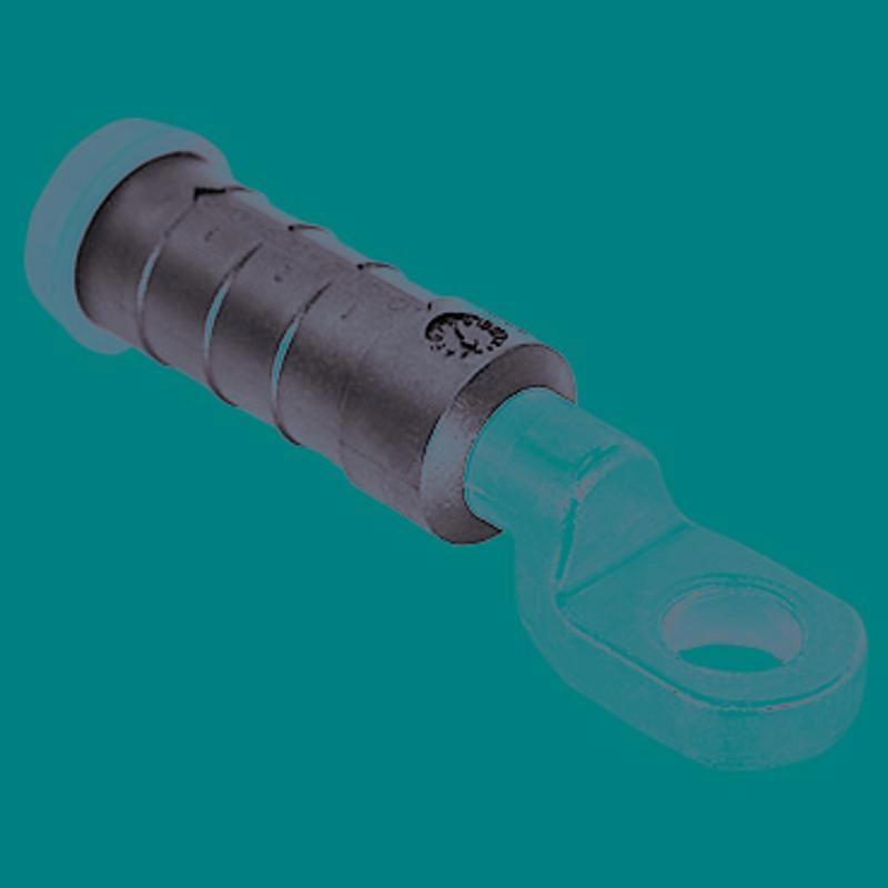 ОписаниеПередаваемогоФайла