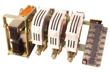 ОписаниеПередаваемогоФайла ОписаниеПередаваемогоФайла