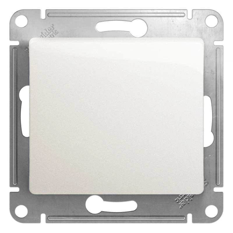 ОписаниеПередаваемогоФайла