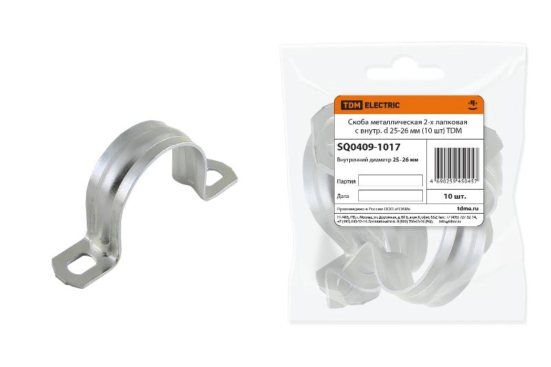 ОписаниеПередаваемогоФайла ОписаниеПередаваемогоФайла