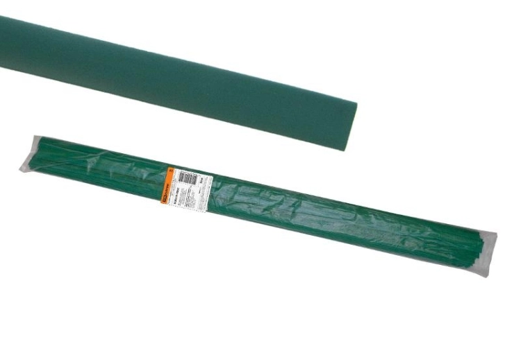 ОписаниеПередаваемогоФайла