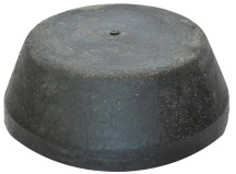 ОписаниеПередаваемогоФайла