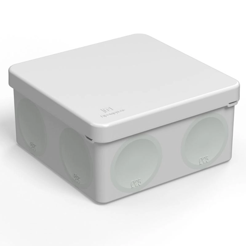 ОписаниеПередаваемогоФайла ОписаниеПередаваемогоФайла