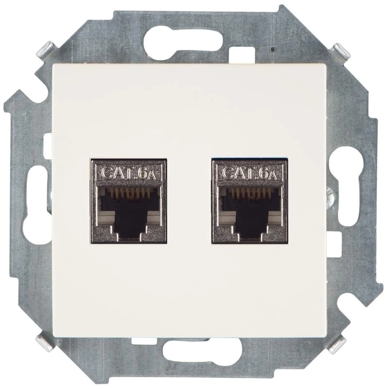 ОписаниеПередаваемогоФайла