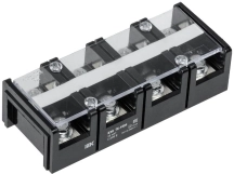 ОписаниеПередаваемогоФайла