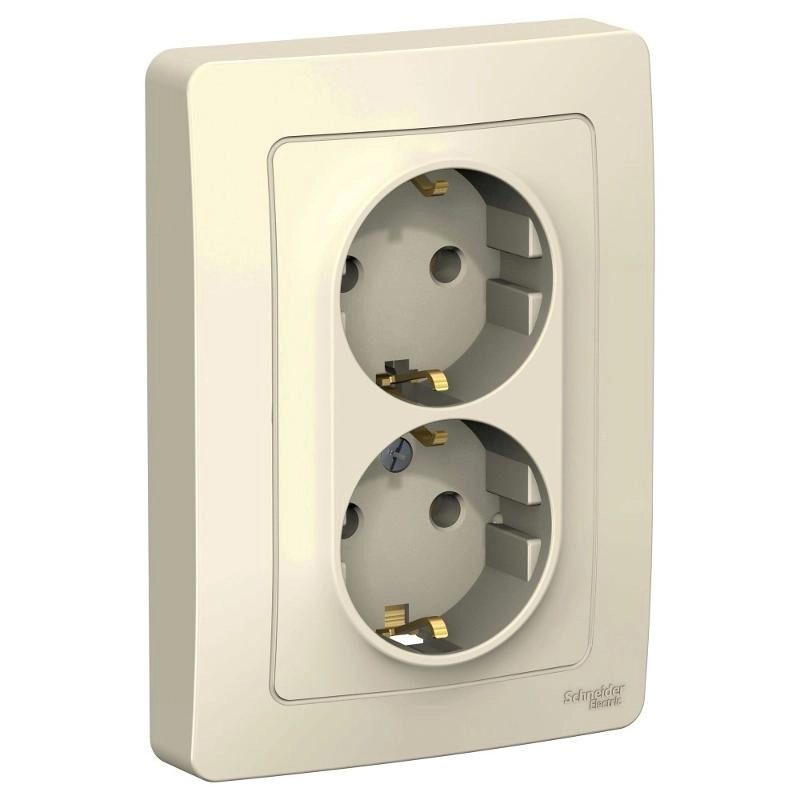 ОписаниеПередаваемогоФайла