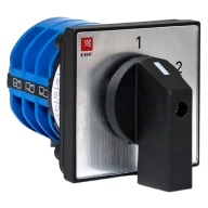 ОписаниеПередаваемогоФайла