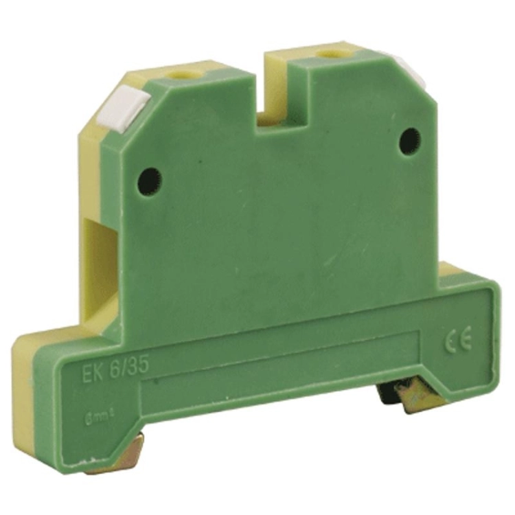 ОписаниеПередаваемогоФайла