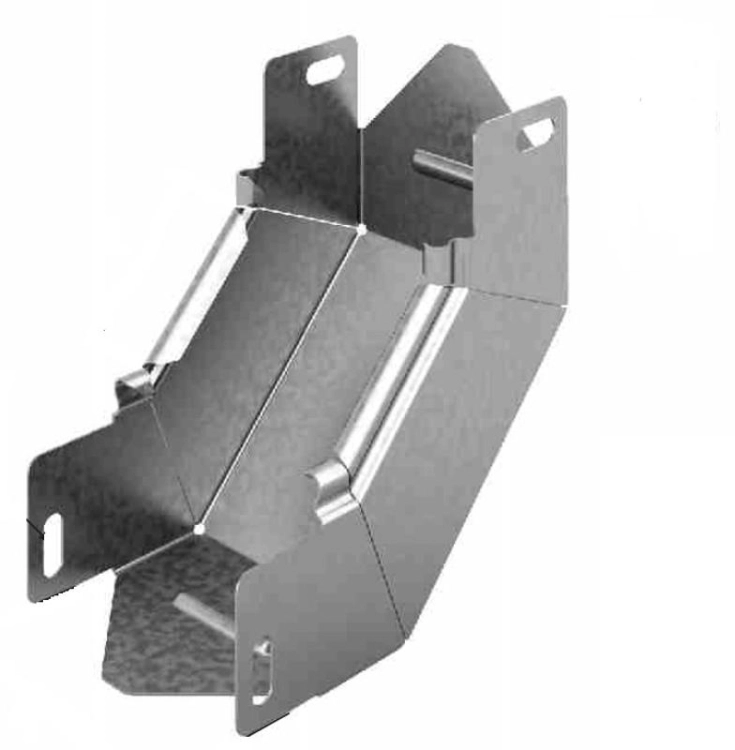 ОписаниеПередаваемогоФайла