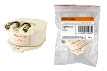 ОписаниеПередаваемогоФайла