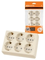 ОписаниеПередаваемогоФайла