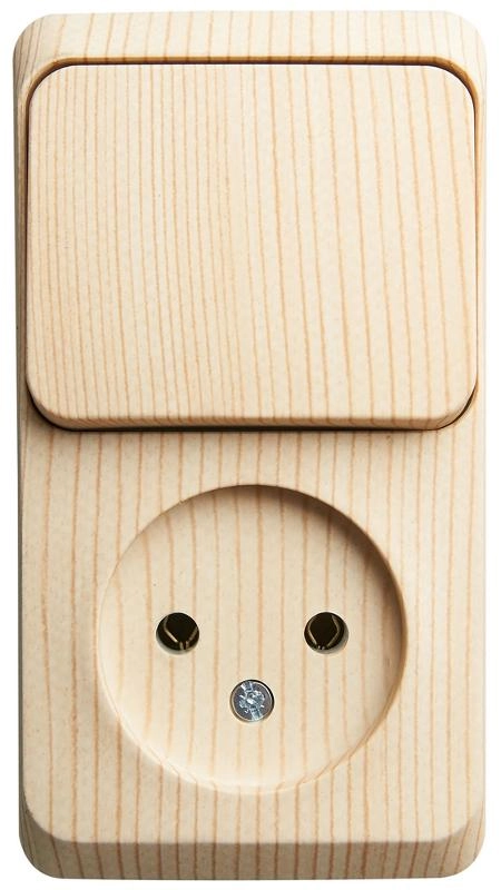 ОписаниеПередаваемогоФайла