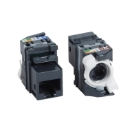 ОписаниеПередаваемогоФайла