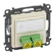 ОписаниеПередаваемогоФайла