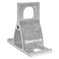 ОписаниеПередаваемогоФайла