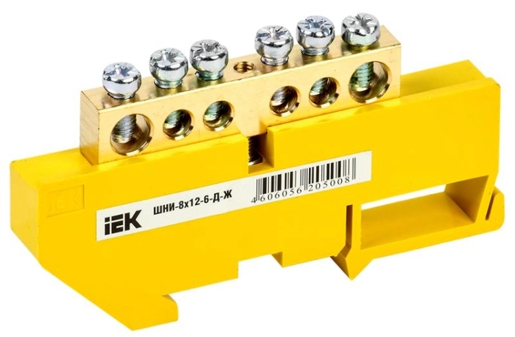 ОписаниеПередаваемогоФайла