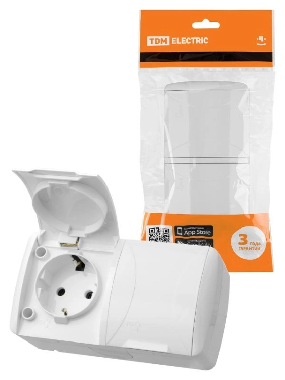 ОписаниеПередаваемогоФайла