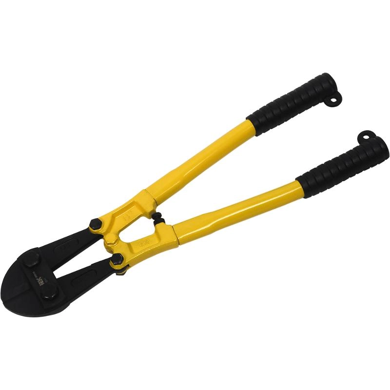 ОписаниеПередаваемогоФайла ОписаниеПередаваемогоФайла