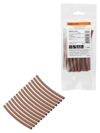 ОписаниеПередаваемогоФайла