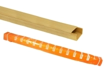 ОписаниеПередаваемогоФайла ОписаниеПередаваемогоФайла