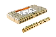 ОписаниеПередаваемогоФайла