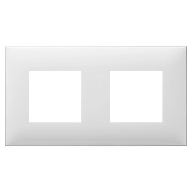 ОписаниеПередаваемогоФайла