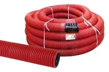 ОписаниеПередаваемогоФайла ОписаниеПередаваемогоФайла