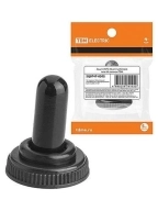 ОписаниеПередаваемогоФайла