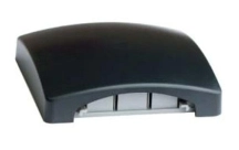 ОписаниеПередаваемогоФайла