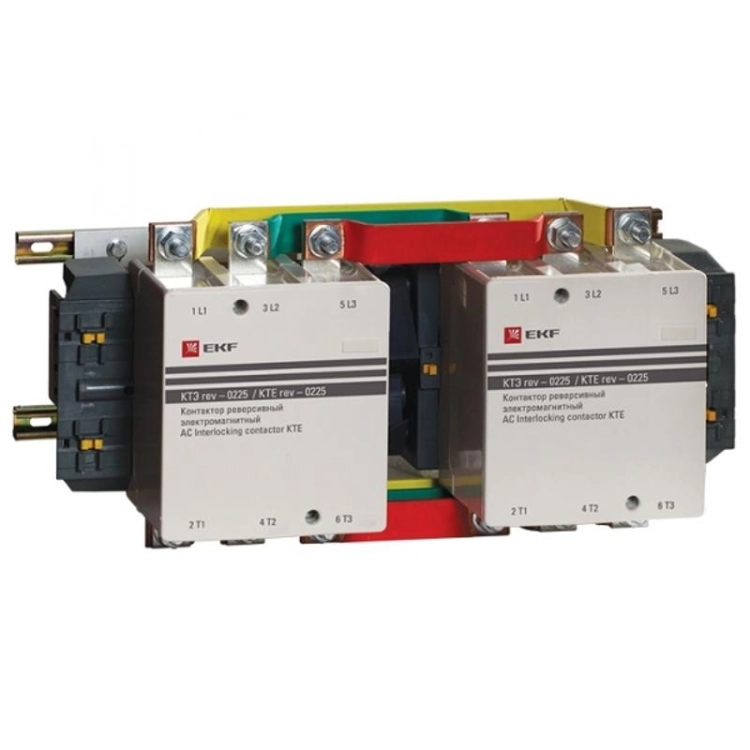 ОписаниеПередаваемогоФайла