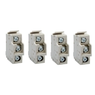 ОписаниеПередаваемогоФайла ОписаниеПередаваемогоФайла