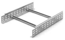 ОписаниеПередаваемогоФайла