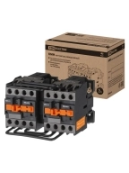 ОписаниеПередаваемогоФайла