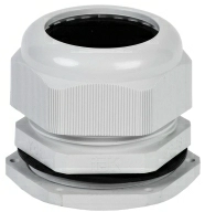 ОписаниеПередаваемогоФайла