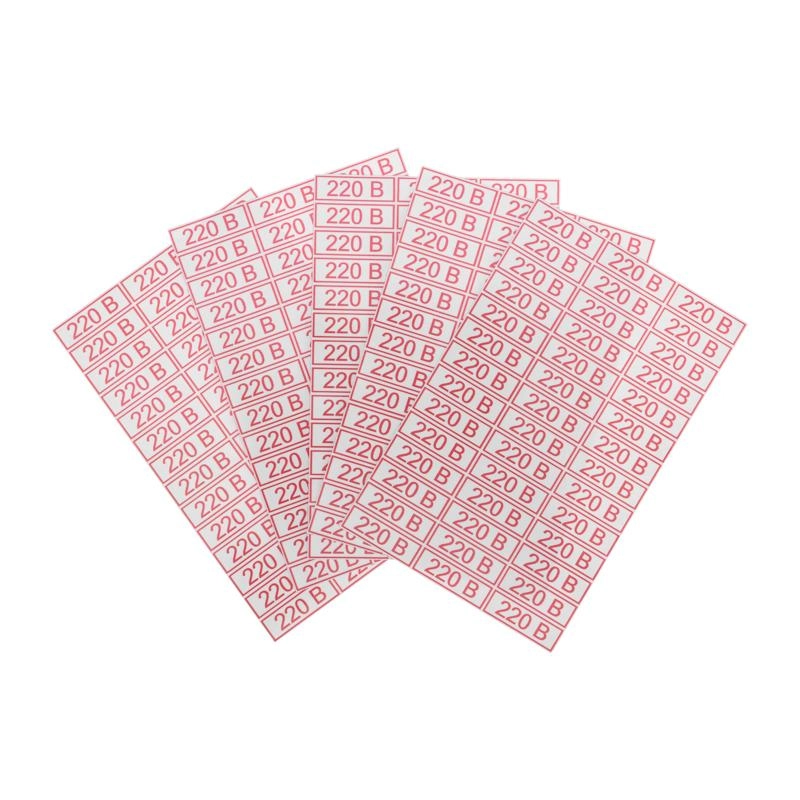 ОписаниеПередаваемогоФайла