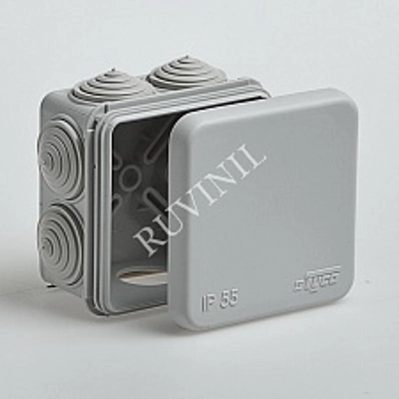 ОписаниеПередаваемогоФайла