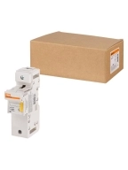 ОписаниеПередаваемогоФайла