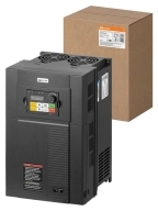 ОписаниеПередаваемогоФайла