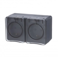 ОписаниеПередаваемогоФайла ОписаниеПередаваемогоФайла