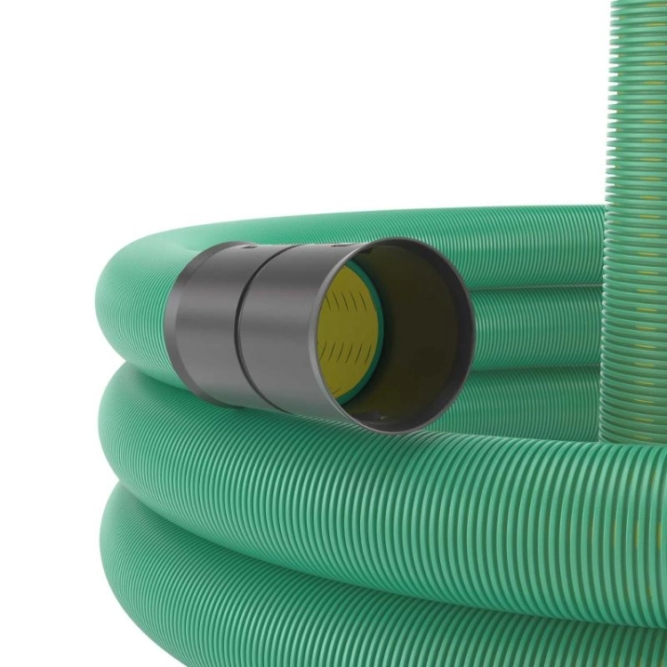 ОписаниеПередаваемогоФайла