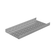 ОписаниеПередаваемогоФайла ОписаниеПередаваемогоФайла