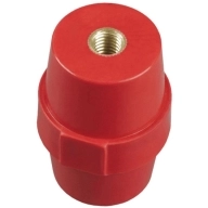 ОписаниеПередаваемогоФайла